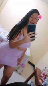 Chica busca chico en Toledo: 