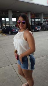 Chica busca chico en Vizcaya: 