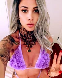 605741640: Virtual en Barcelona