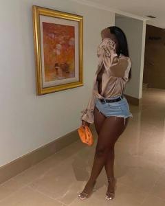 Chica busca chico en Granada: 
