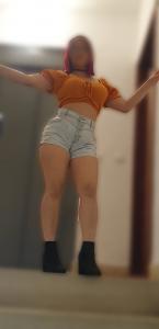 Chica busca chico en Navarra: 