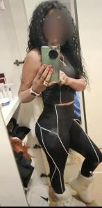 Chica busca chico en Murcia: 
