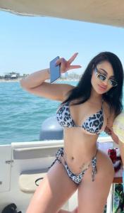 674810105: Chica busca chico en Zaragoza