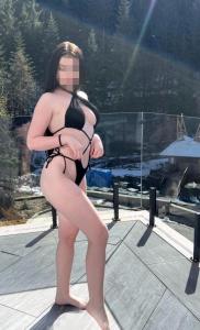 Chica busca chico en León: 