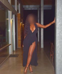 Chica busca chico en Tenerife: 