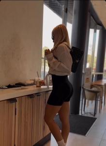 Chica busca chico en Valencia: 