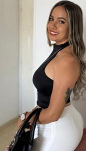 Chica busca chico en Zaragoza: 