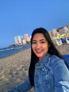 Chica busca chico en León: 