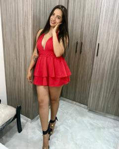Chica busca chico en Zaragoza: 