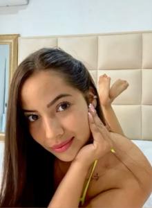 Chica busca chico en Zaragoza: 
