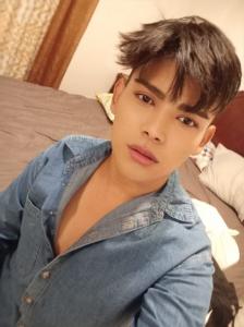 Chico busca chica en Barcelona: 