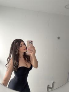 Chica busca chico en Alicante: 
