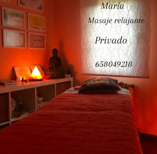 Chica busca chico en Alicante: 
