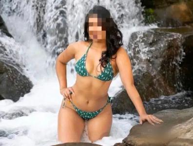 Chica busca chico en Pontevedra: 