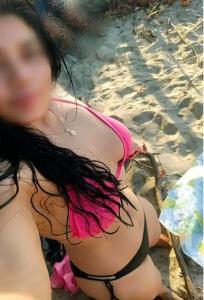 Chica busca chico en Pontevedra: 