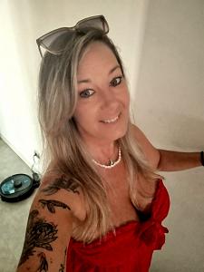 Chica busca chico en Las Palmas: 