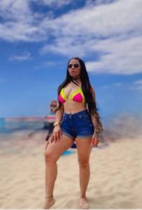 Chica busca chico en Tarragona: 
