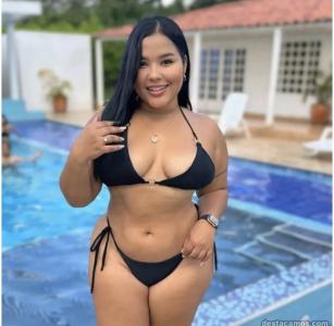 Chica busca chico en Cáceres: 