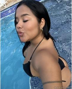 Chica busca chico en Cáceres: 