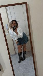 Travesti en Murcia: 