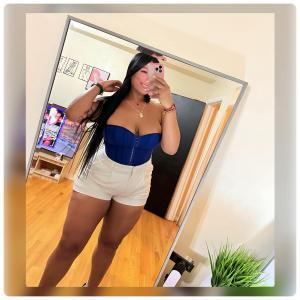 Chica busca chico en Sevilla: 