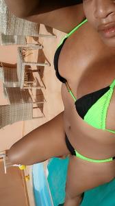 Chica busca chico en Tenerife: 