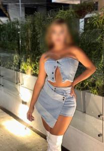 Chica busca chico en Pontevedra: 