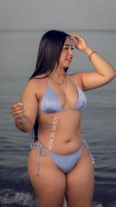 Chica busca chico en Granada: 