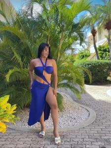 Chica busca chico en Badajoz: 