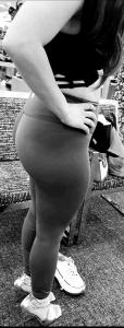 Chica busca chico en Salamanca: 