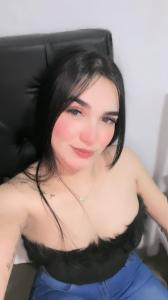 Chica busca chico en Tenerife: 