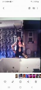 Chica busca chico en Lérida: 
