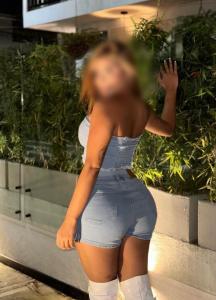 Chica busca chico en Pontevedra: 