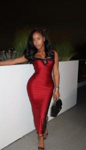 Chica busca chico en Madrid: Chica busca chico