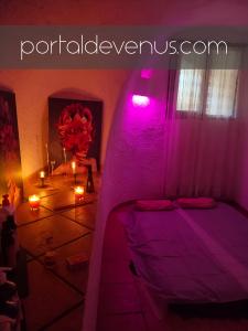 Chica busca chico en Murcia: 