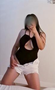 Chica busca chico en Barcelona: 