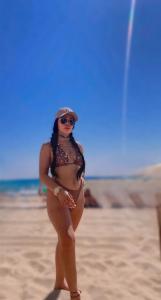 Chica busca chico en Tarragona: 