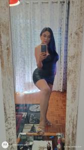 Chica busca chico en Palencia: 