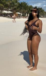 Chica busca chico en Barcelona: 