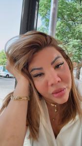 Travesti en Madrid: 