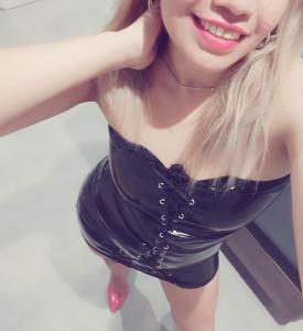 Chica busca chico en Valladolid: 
