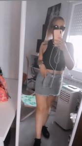 Chica busca chico en Valladolid: 