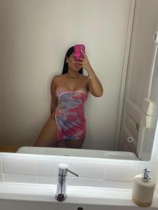 Chica busca chico en Zaragoza: 