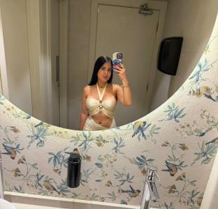 Chica busca chico en Zaragoza: 