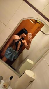 Chica busca chico en Vizcaya: 