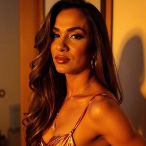 Transexual en Jaén: 