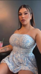 Travesti en Murcia: 