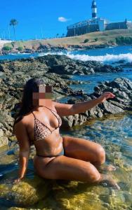 658115439: Chica busca chico en Vizcaya