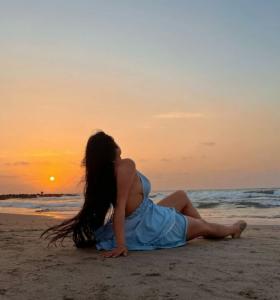 Chica busca chico en Mallorca: 