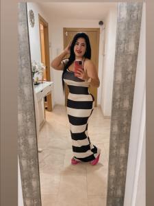 Chica busca chico en Barcelona: 